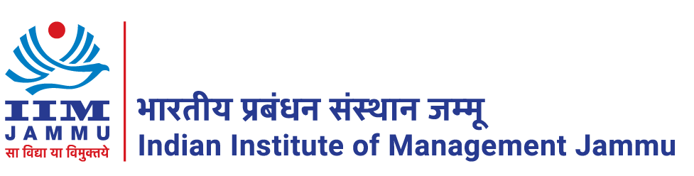 IIM